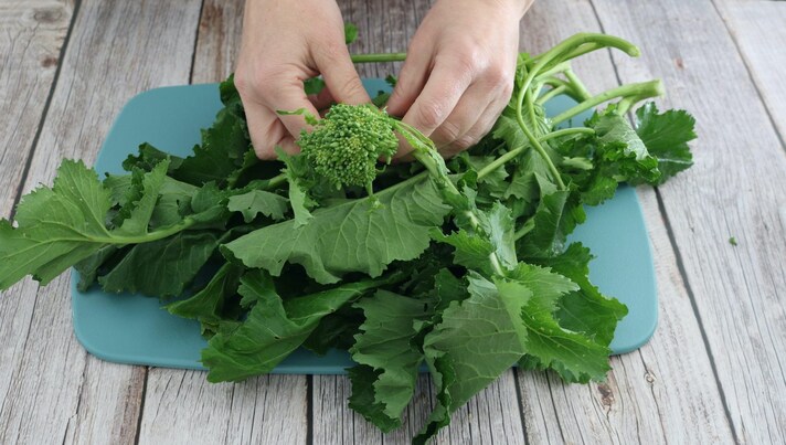 broccoli-di-natale