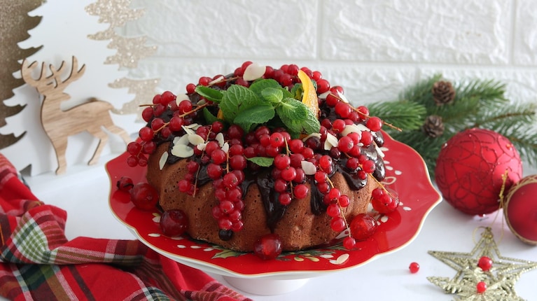 budino-di-panettone