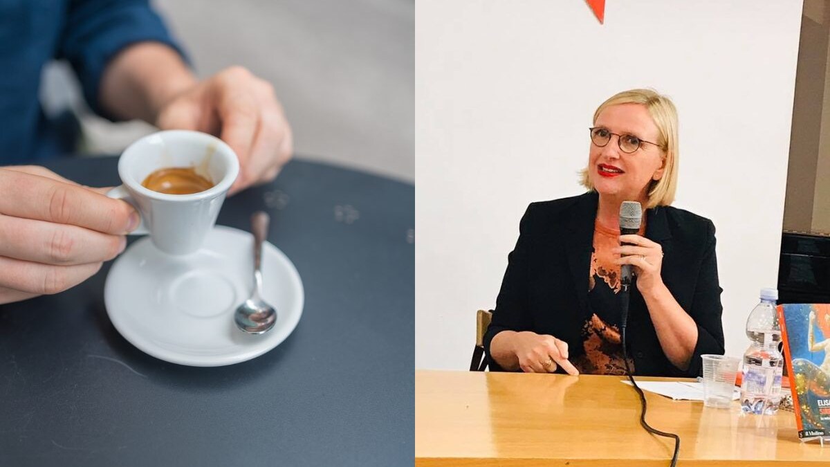 caffe-napoli-rituale-antropologia