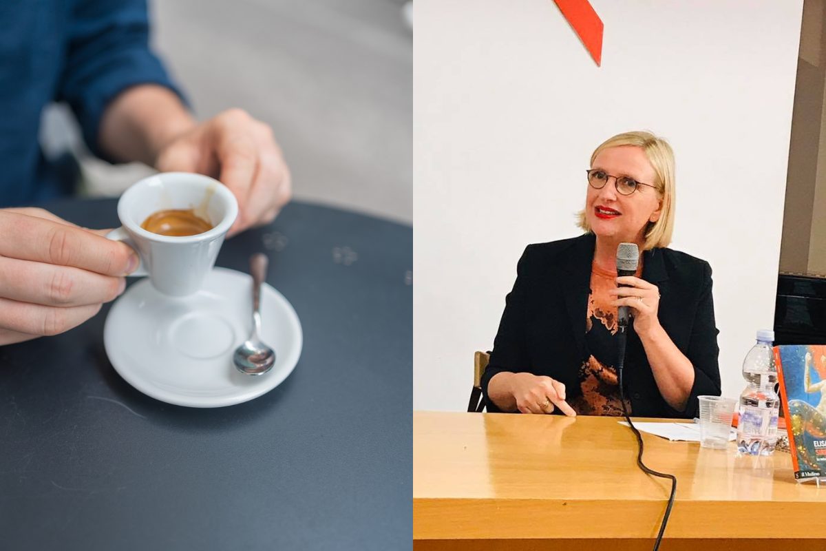 caffe-napoli-rituale-antropologia