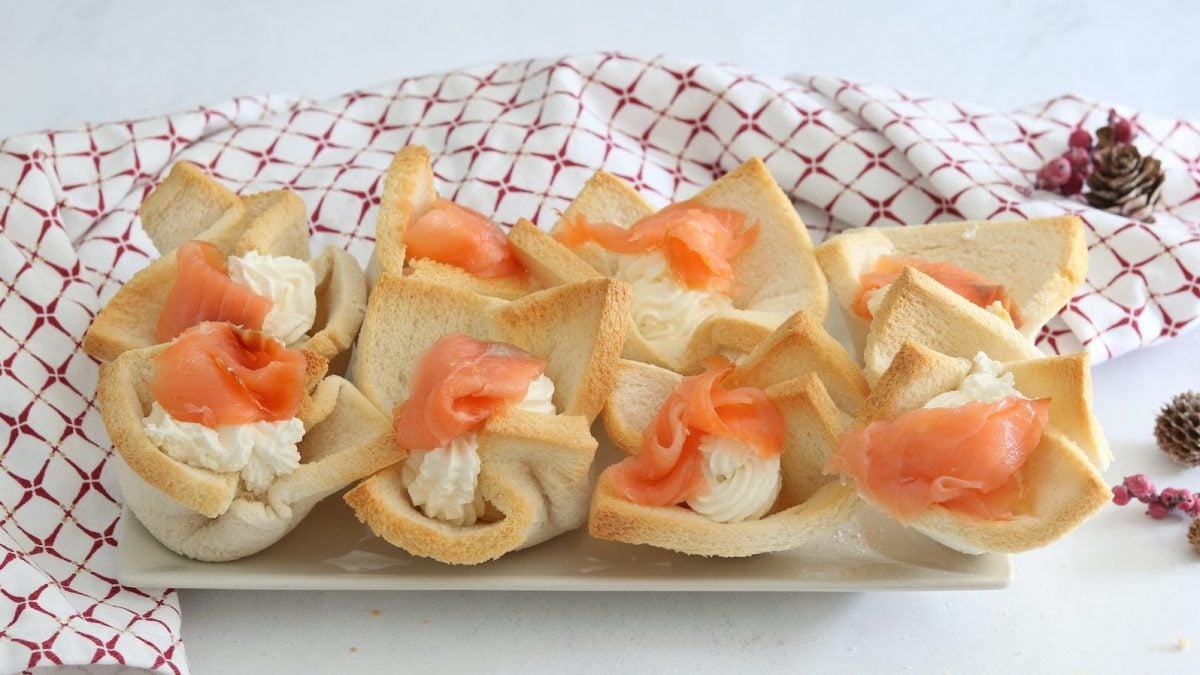 cestini-di-pancarre