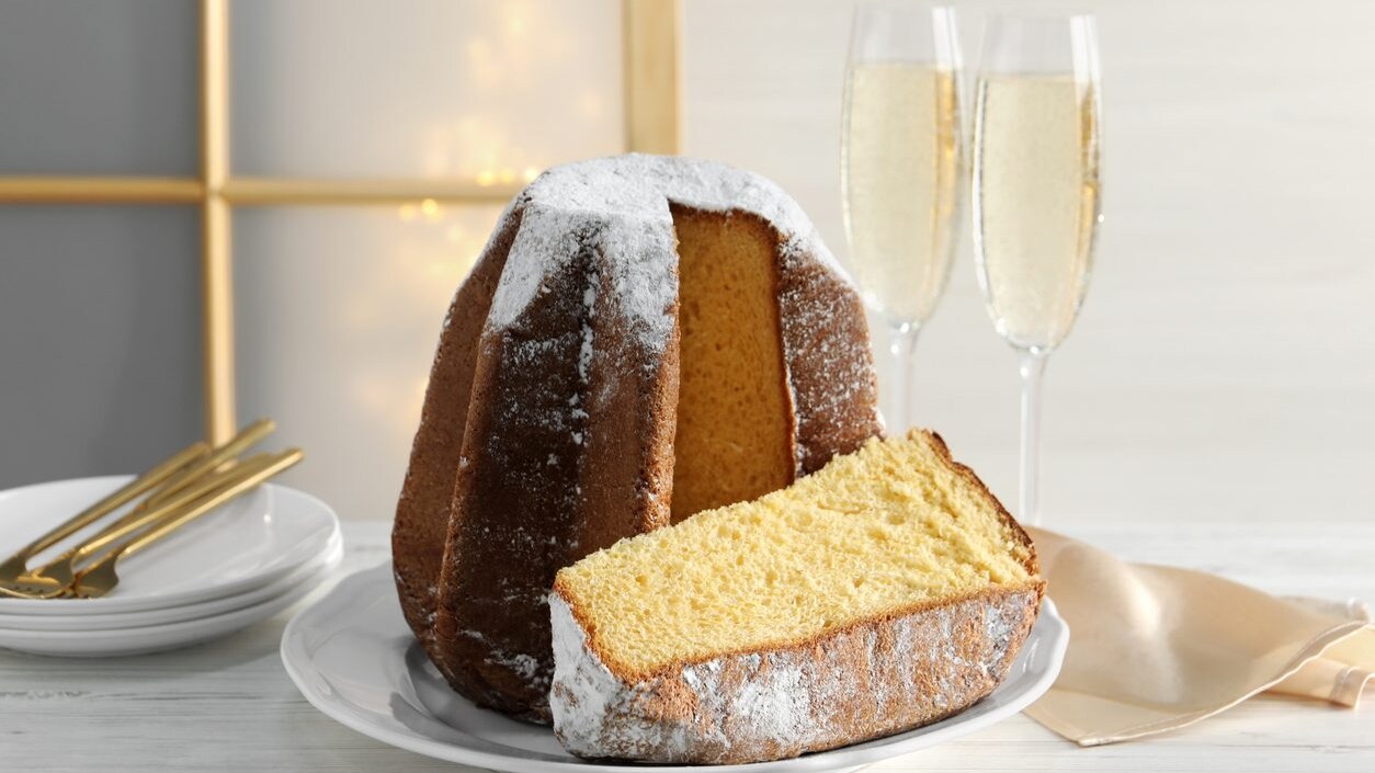 che-vini-abbinare-al-pandoro