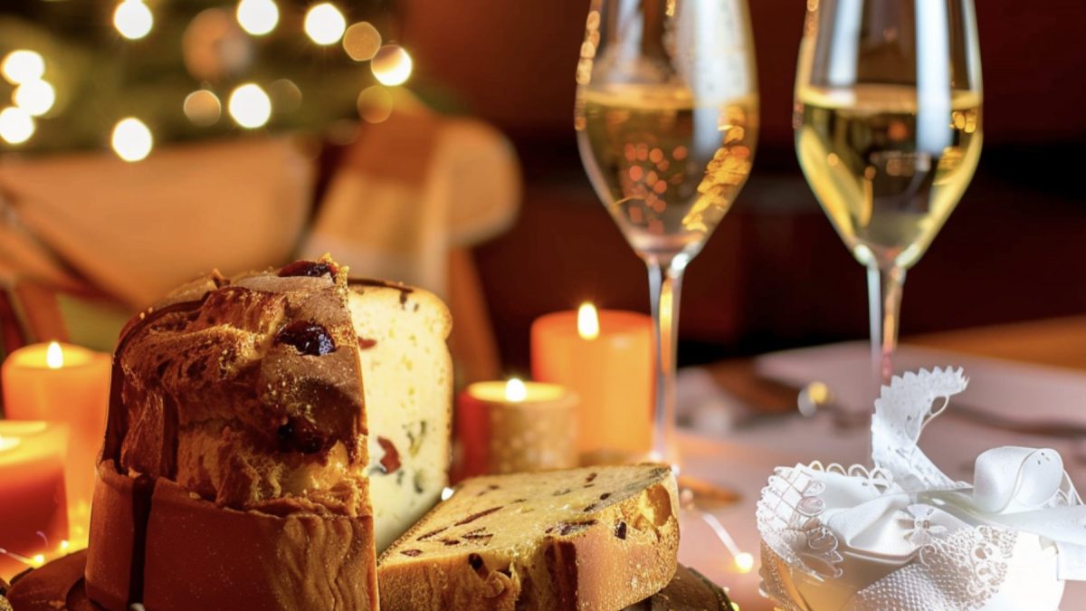 che-vini-abbinare-al-panettone