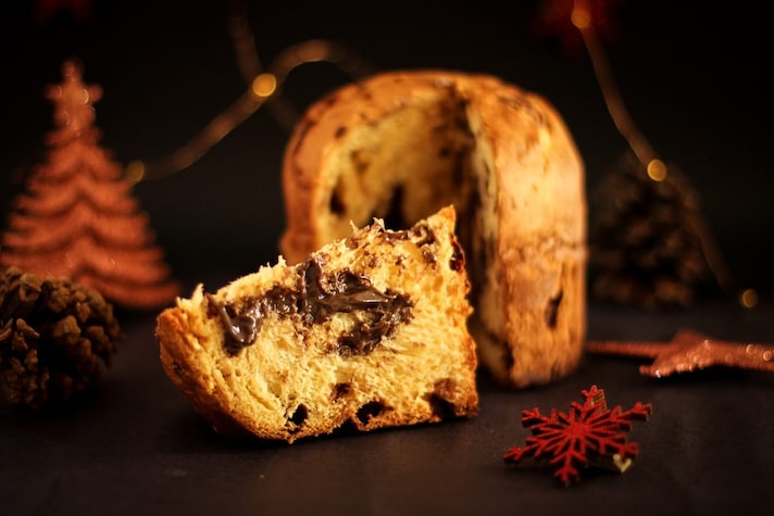 che-vini-abbinare-panettoni-farciti-creme