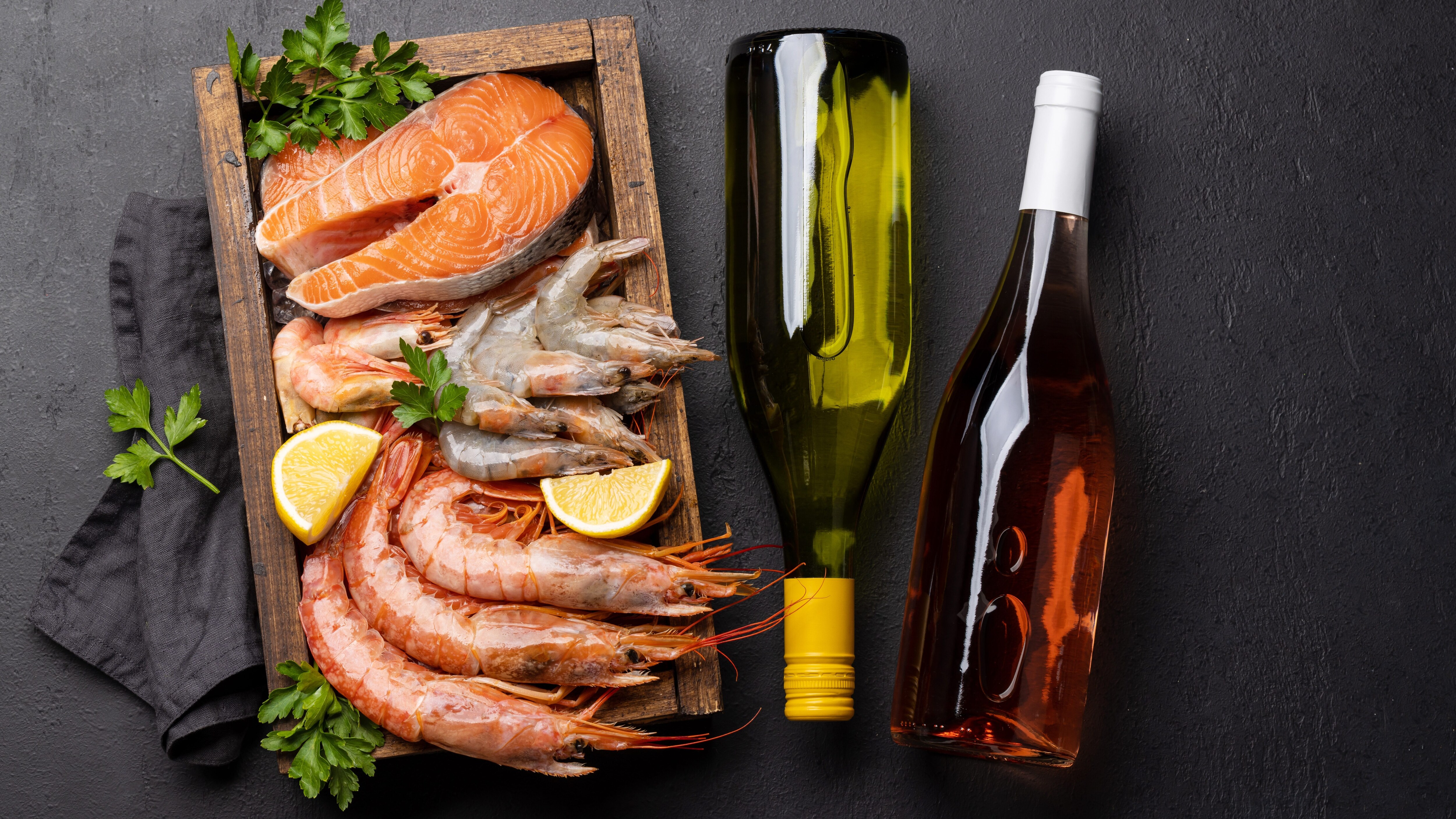 che-vino-abbinare-al-pesce