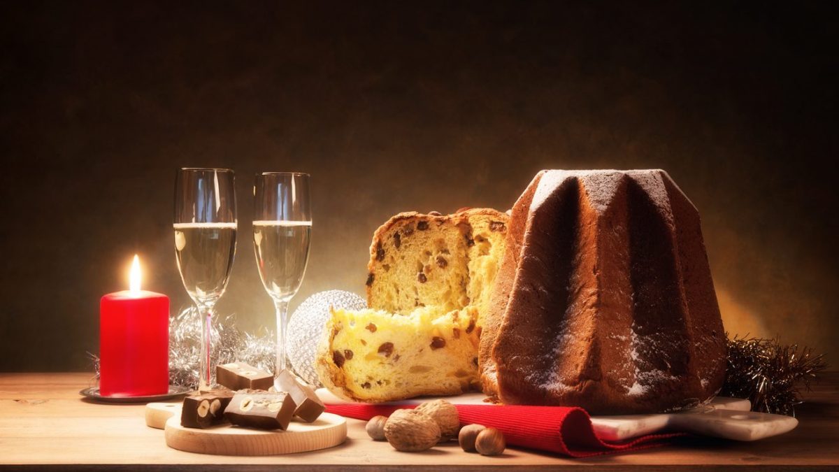 che-vino-abbinare-dolci-natale