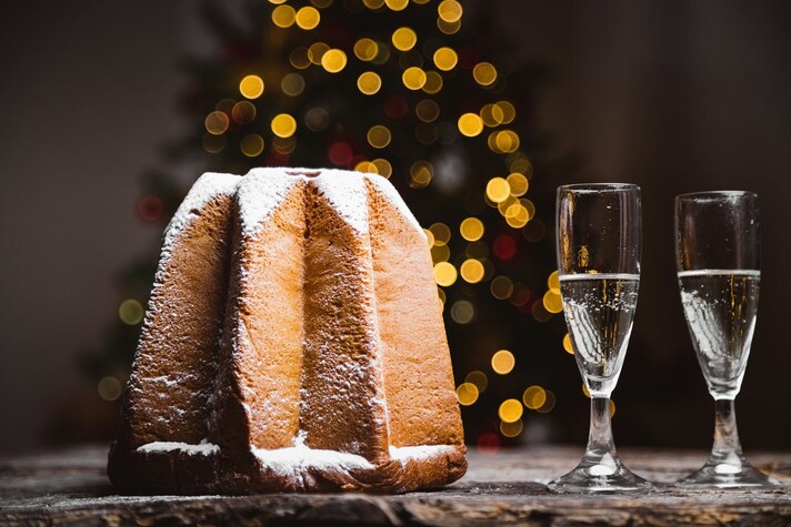che-vino-abbinare-pandoro-natale