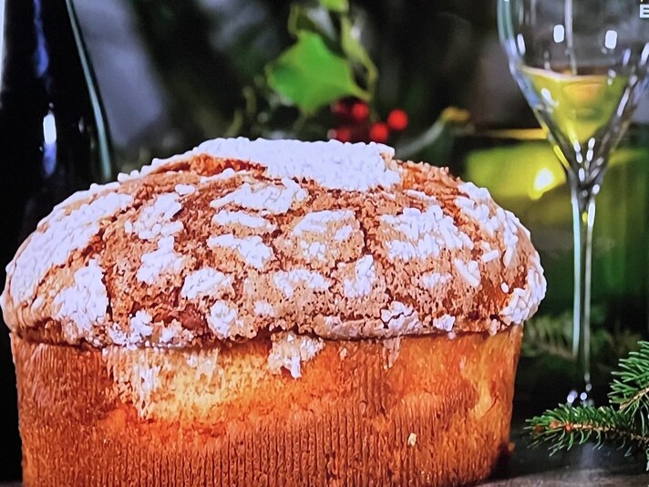 che-vino-abbinare-panettone-natale