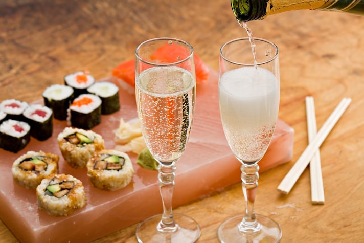 che-vino-spumante-abbinare-al-pesce