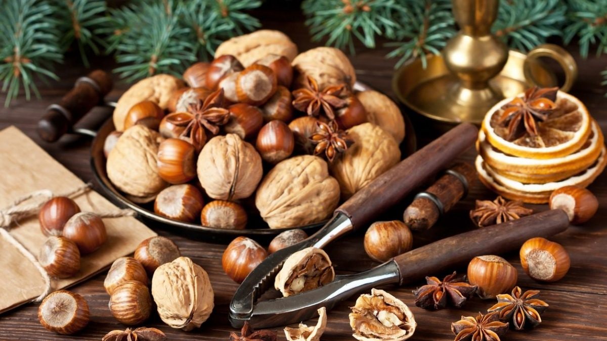 ciociole-spassatiempo-cos-e