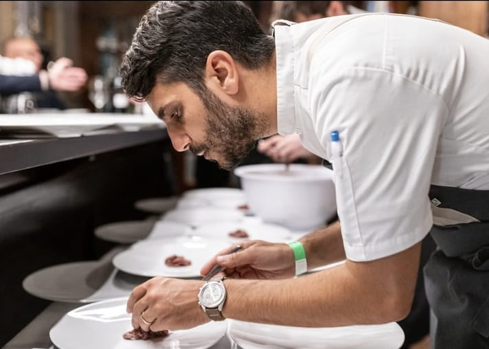 ciro-scamardella-pizza-scarola