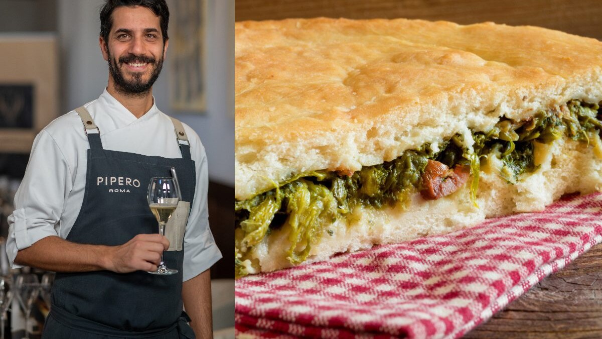 ciro-scamardella-pizza-scarole