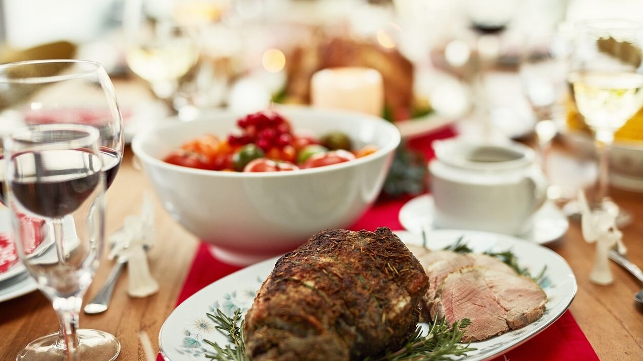 come-riciclare-avanzi-natale-capodanno