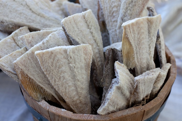 come-scegliere-baccala
