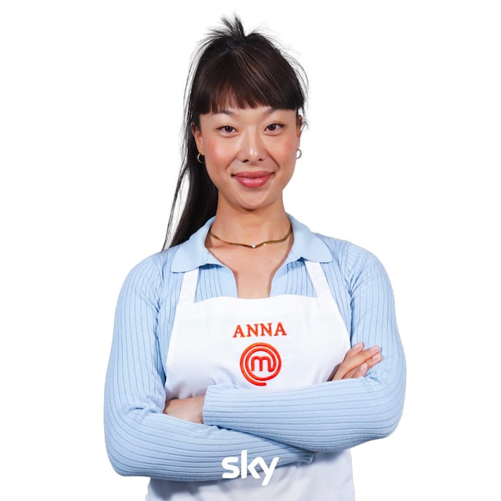 concorrenti-masterchef-14-anna