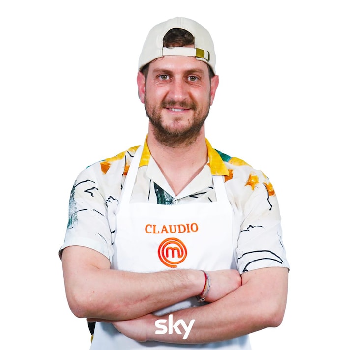concorrenti-masterchef-14-claudio
