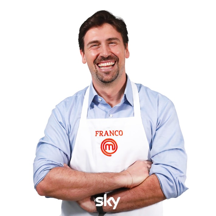 concorrenti-masterchef-14-franco