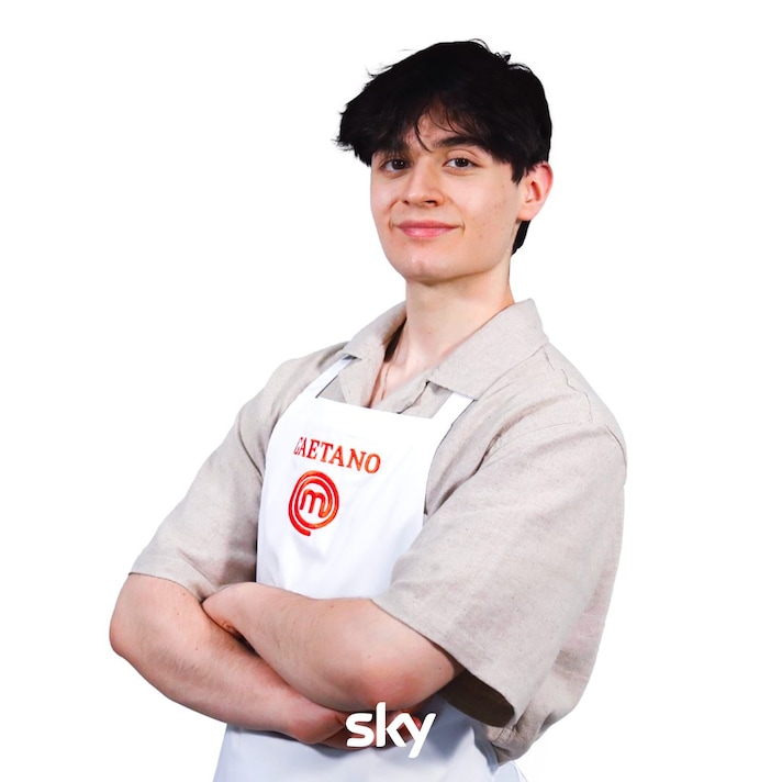 concorrenti-masterchef-14-gaetano