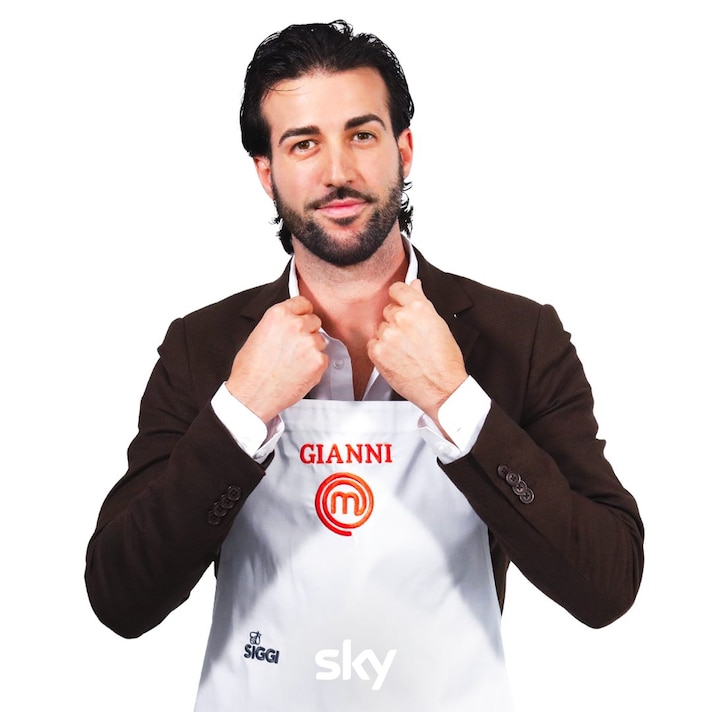 concorrenti-masterchef-14-gianni