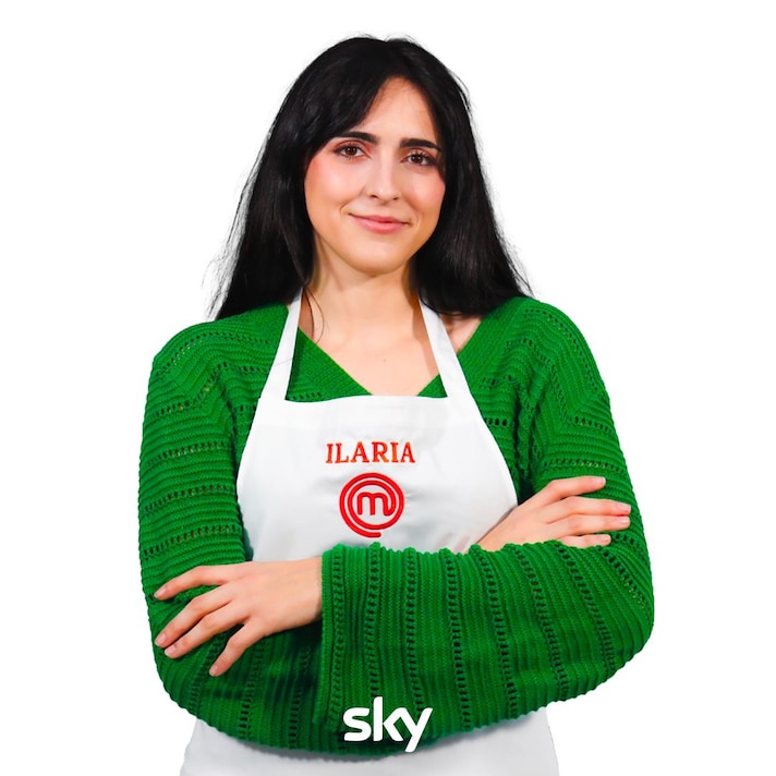 concorrenti-masterchef-14-ilaria