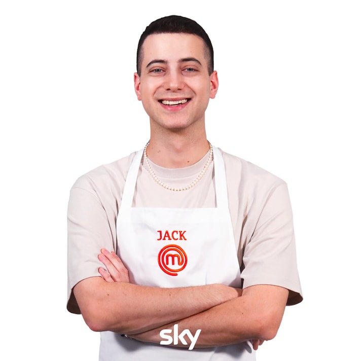 concorrenti-masterchef-14-jack