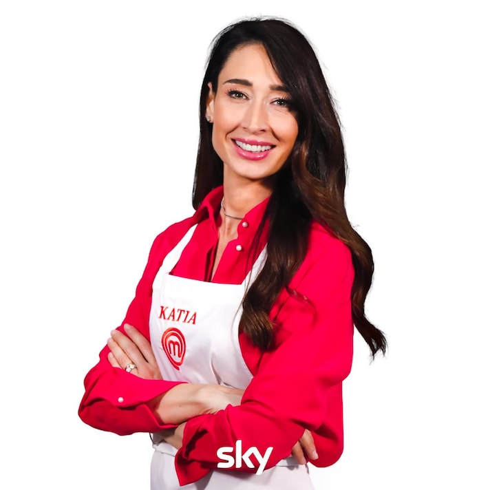 concorrenti-masterchef-14-katia
