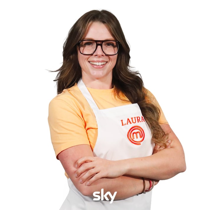 concorrenti-masterchef-14-laura