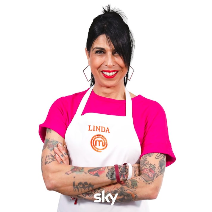 concorrenti-masterchef-14-linda