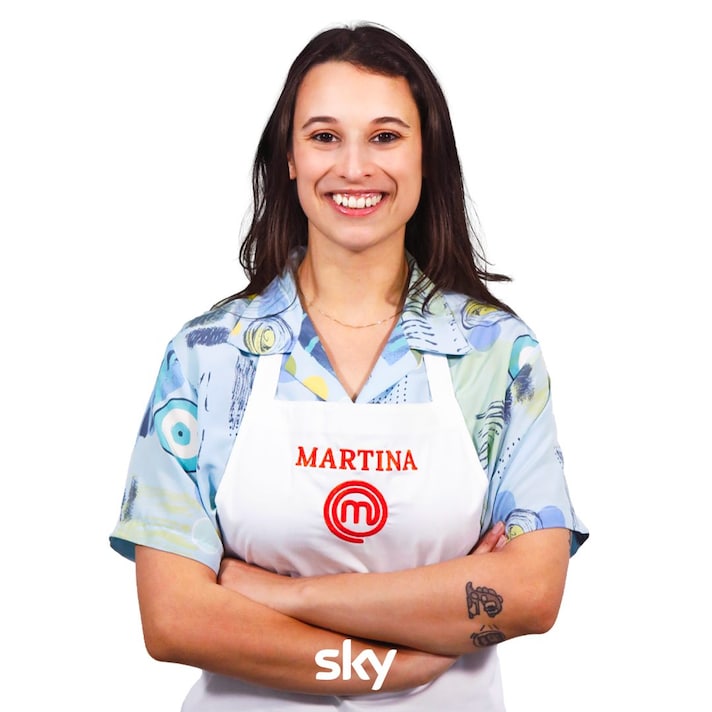 concorrenti-masterchef-14-martina