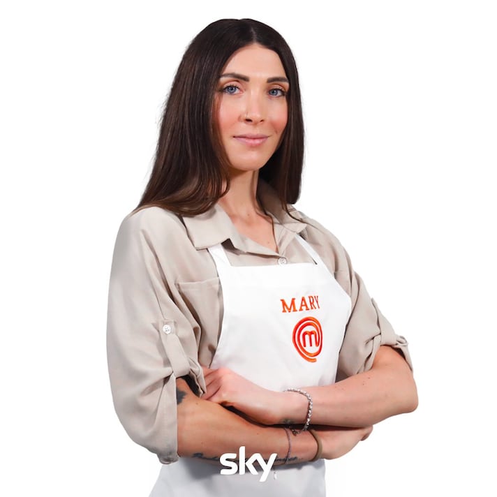 concorrenti-masterchef-14-mary