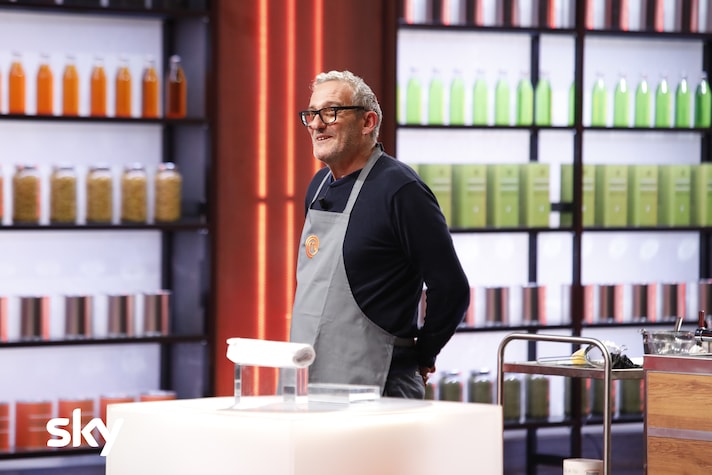 concorrenti-masterchef-14-pino