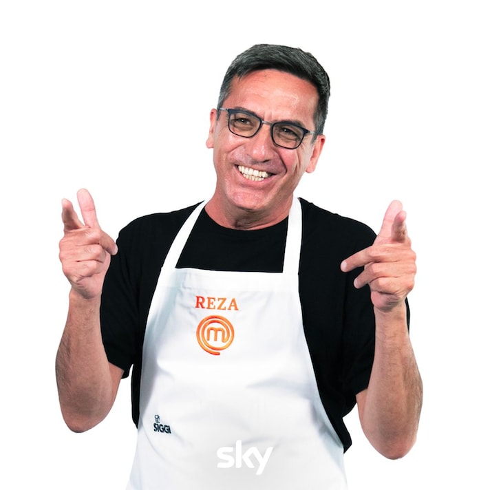 concorrenti-masterchef-14-reza