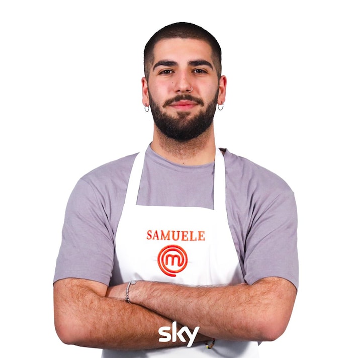 concorrenti-masterchef-14-samuele