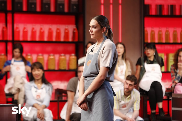 concorrenti-masterchef-14-sara