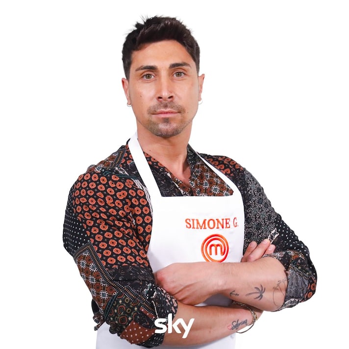 concorrenti-masterchef-14-simone-g