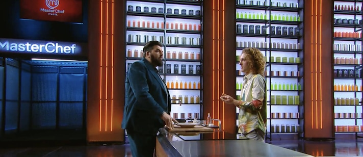 concorrenti-masterchef-14