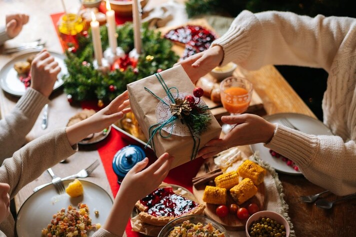 cosigli-natale-capodanno-celiachia
