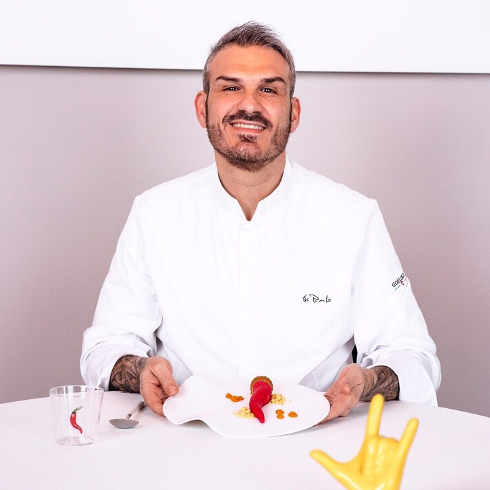 di-pinto-baccala-consigli