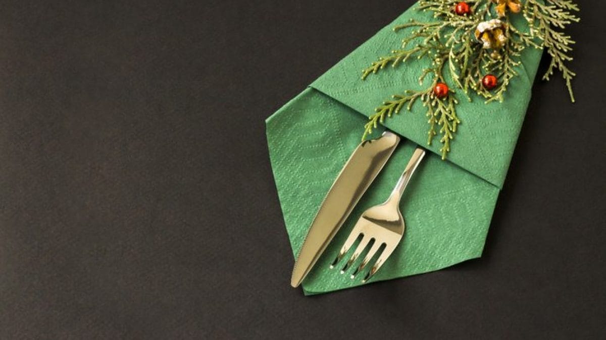 dove-buttare-tovagliolini-carta-colorati