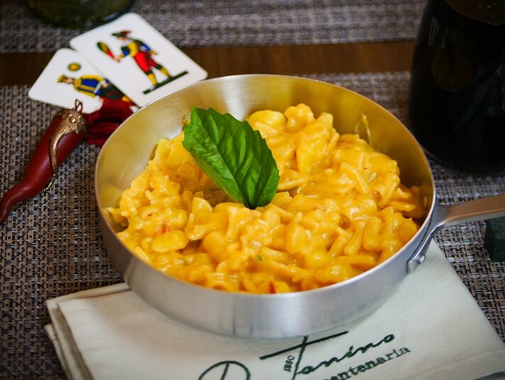 dove-mangiare-natale-2024-napoli-antica-osteria-da-tonino