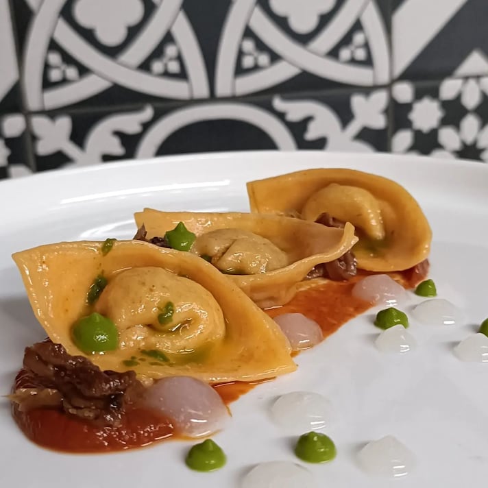 dove-mangiare-natale-napoli-2024-restaqmme