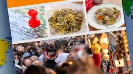 dove-mangiare-natale-napoli