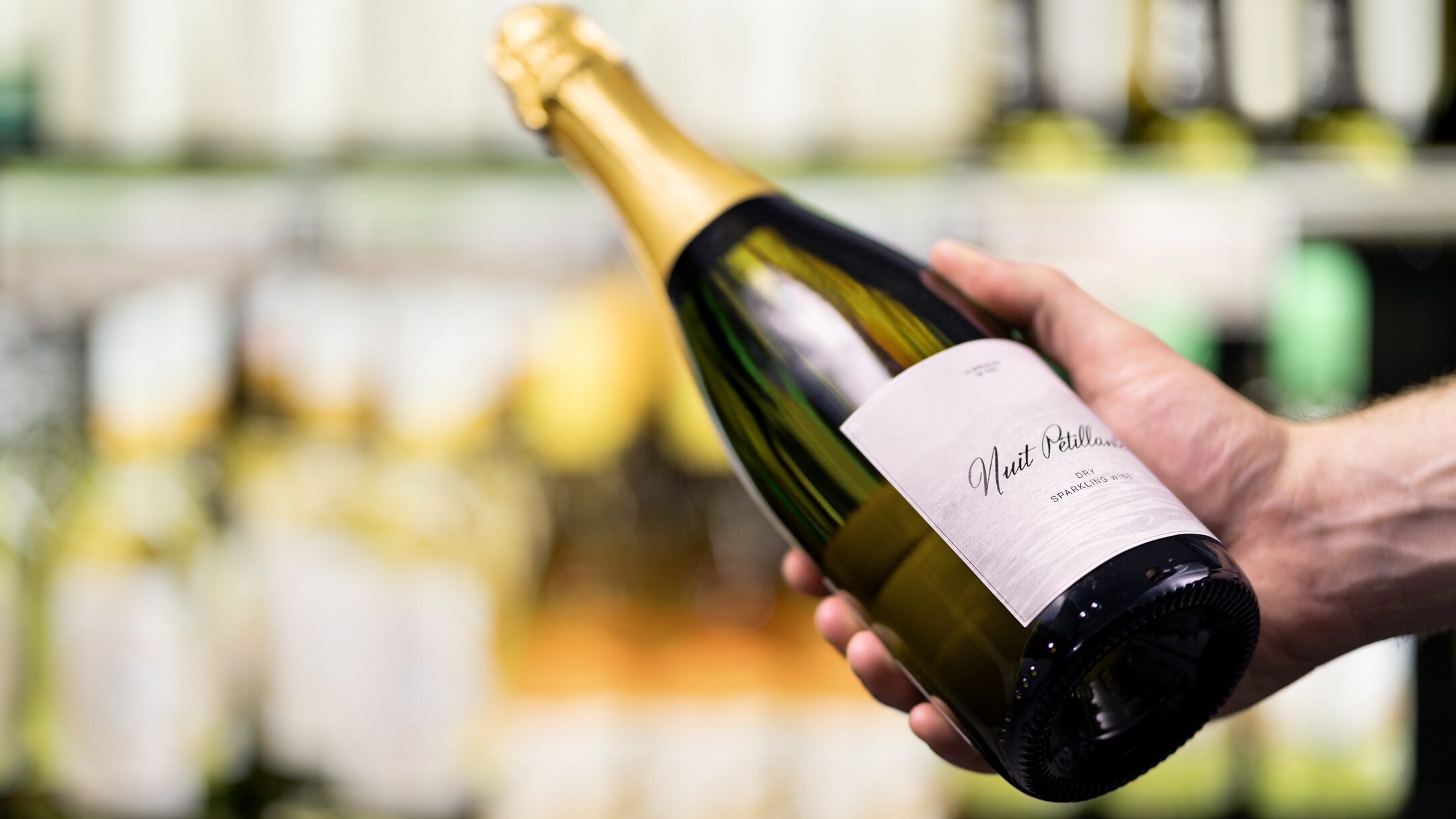 etichetta-champagne-come-si-legge