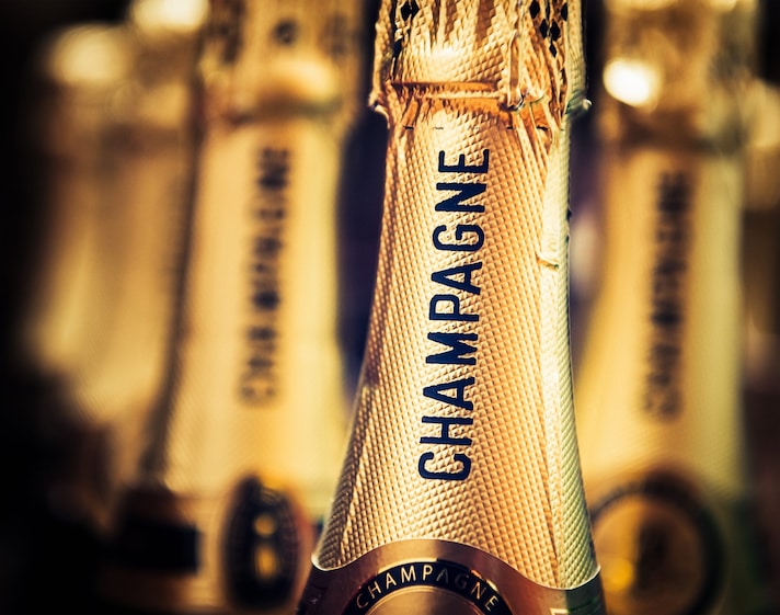 etichetta-champagne