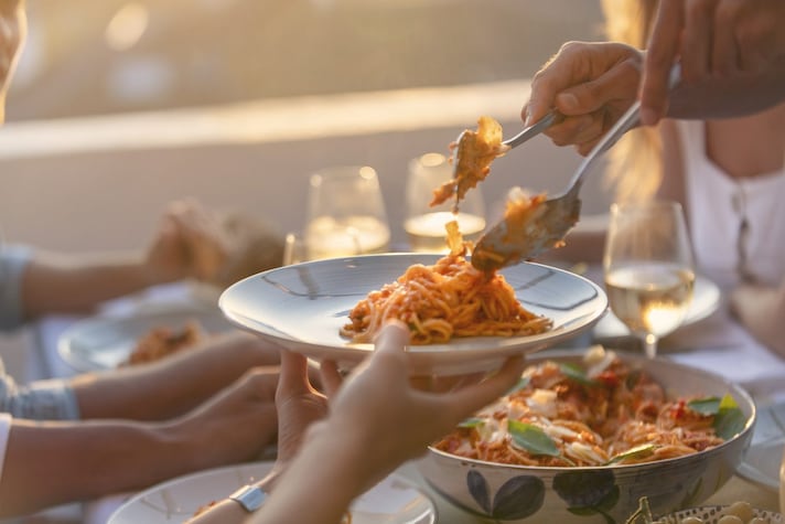 fame-decisioni-intelligenti