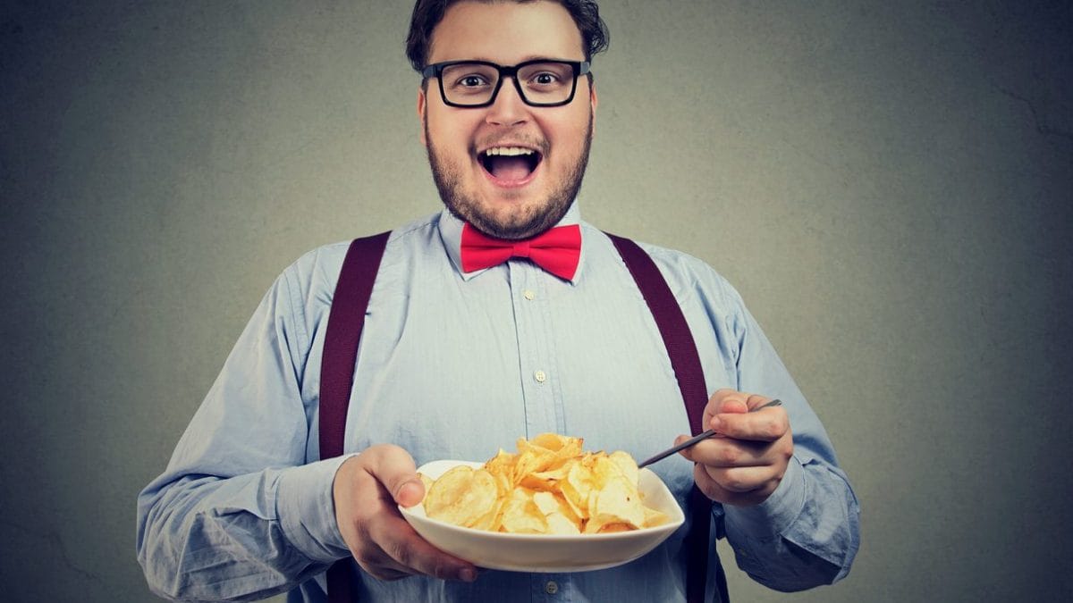 fame-decisioni-sagge