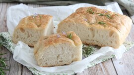 focaccia-senza-glutine