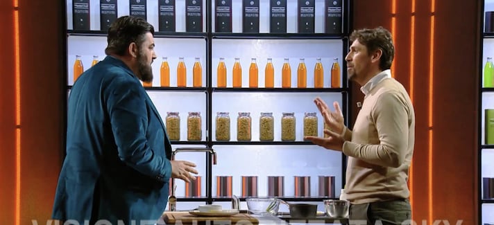 franco-masterchef-italia-14