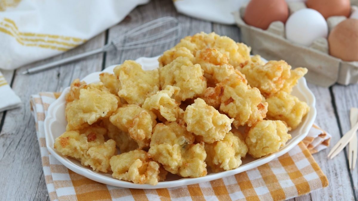 frittelle-di-baccalà