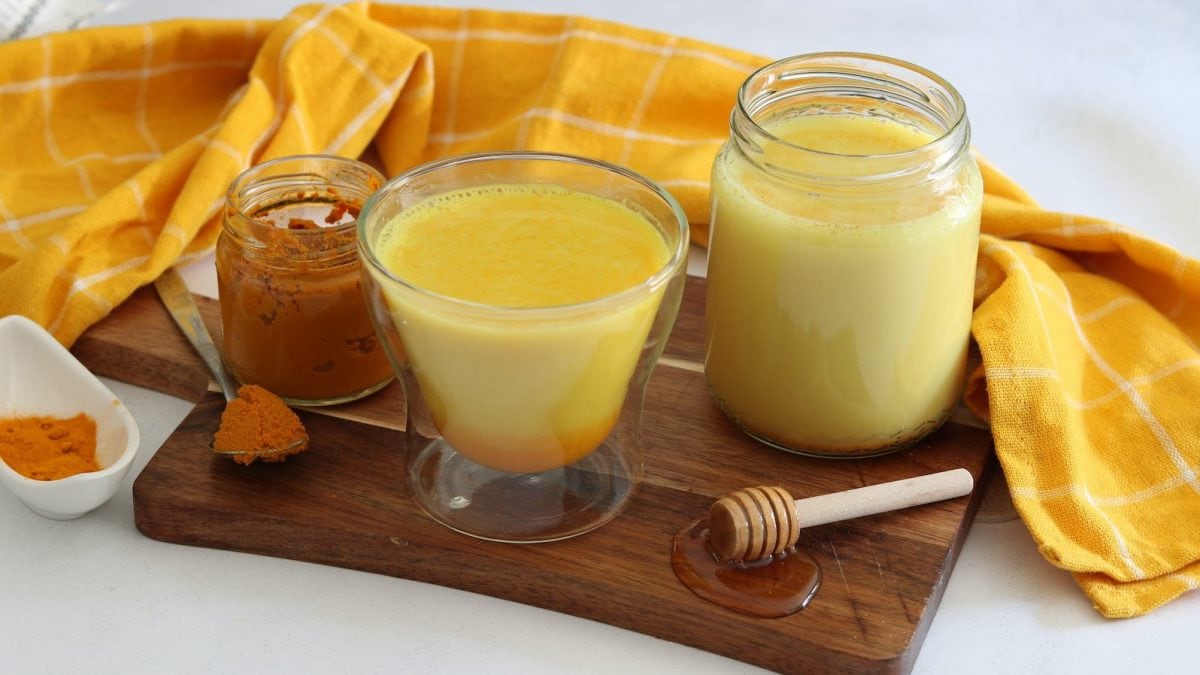 golden-milk